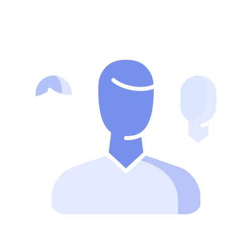 Icono de Personas