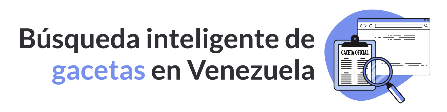 Icono de Búsqueda de Empresas