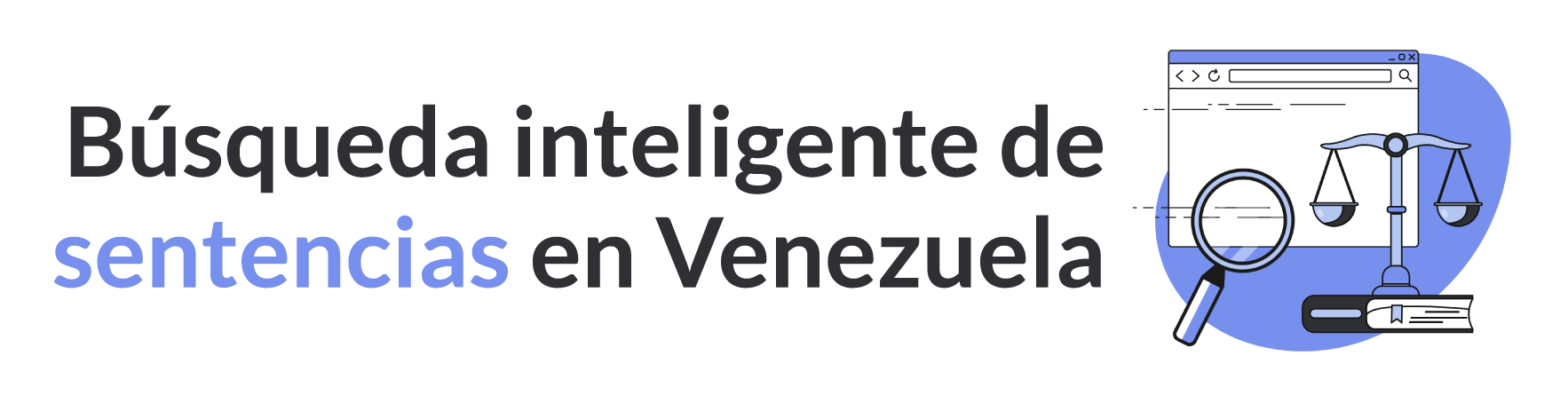 Icono de Búsqueda de Empresas